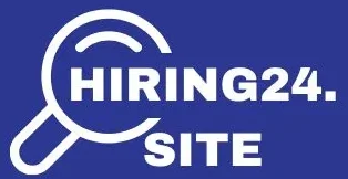 hiring24.site